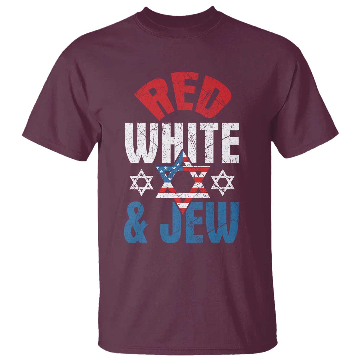 red-white-and-jew-t-shirt-funny-jewish-patriotic-4th-of-july-star-of-david