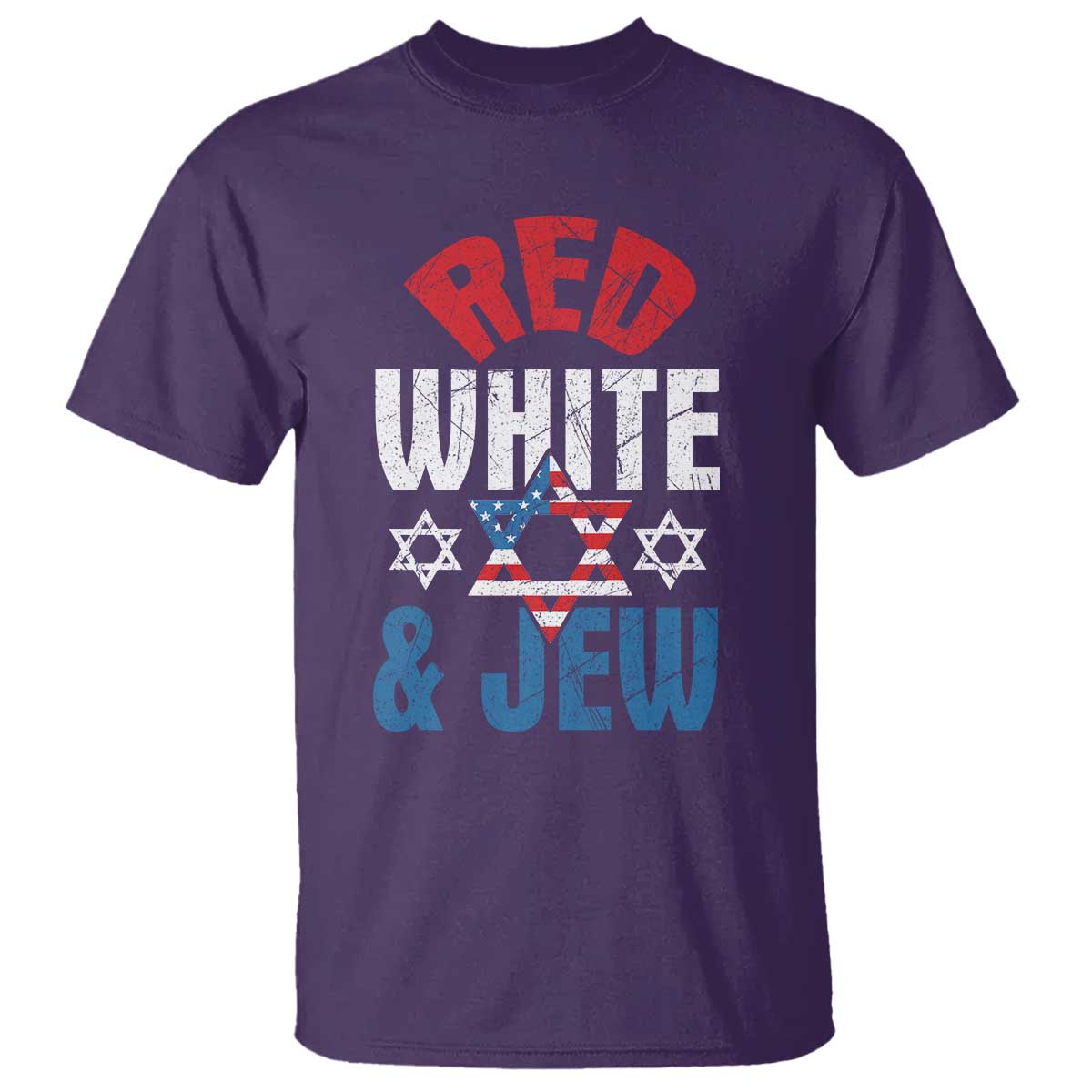 red-white-and-jew-t-shirt-funny-jewish-patriotic-4th-of-july-star-of-david