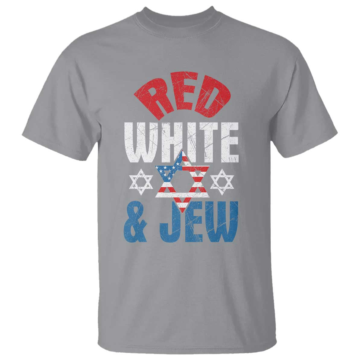 red-white-and-jew-t-shirt-funny-jewish-patriotic-4th-of-july-star-of-david