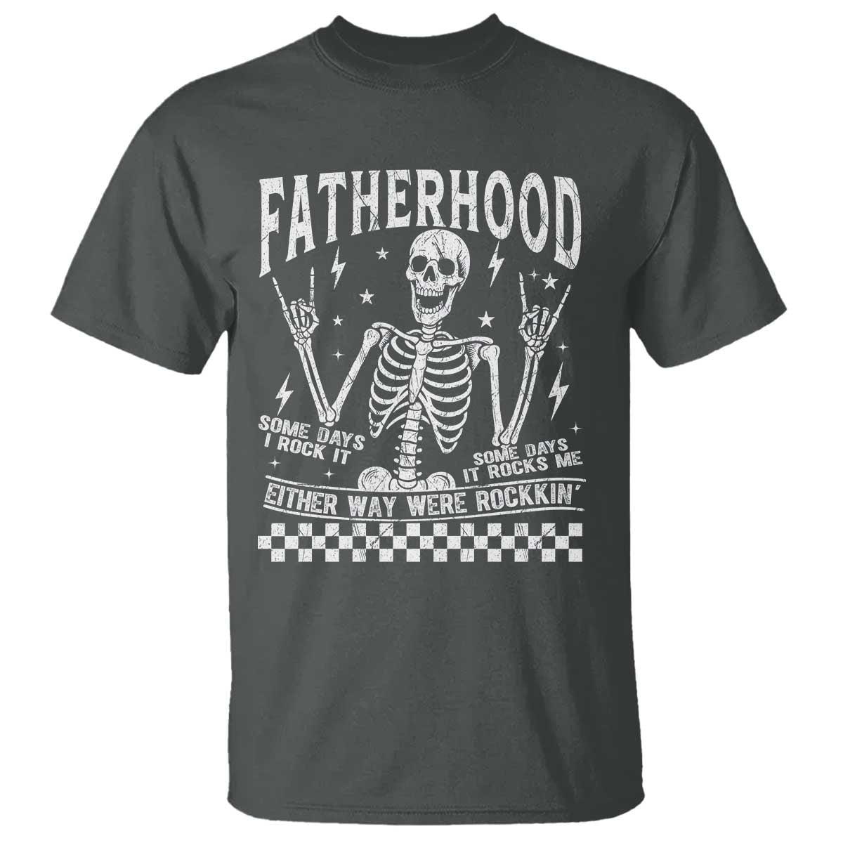 rockin-fatherhood-skeleton-t-shirt-funny-dad-life-quote-gift-for-fathers-day