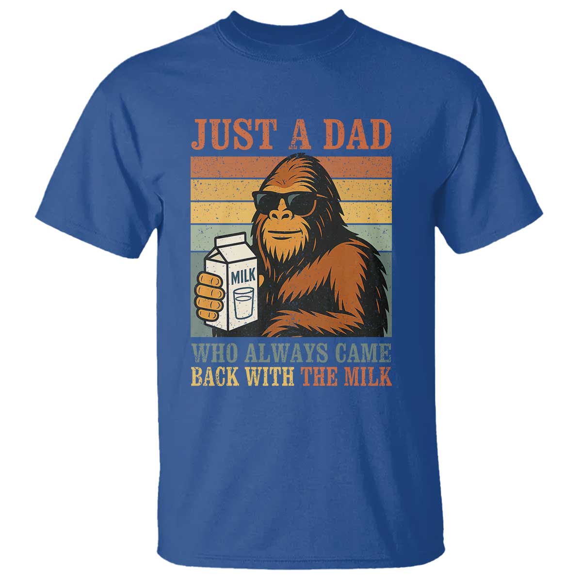 funny-bigfoot-dad-t-shirt-just-a-dad-who-always-came-back-with-the-milk-retro-fathers-day