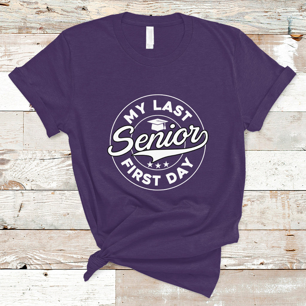 senior-2024-t-shirt-my-last-first-day-of-school-shirt-for-senior-class-of-2024-high-school-t-shirt-for-boys-girls-2024-graduate-shirt-senior-shirt
