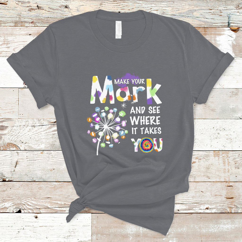 dot-day-t-shirt-polka-dot-make-mark-it-takes-you-international
