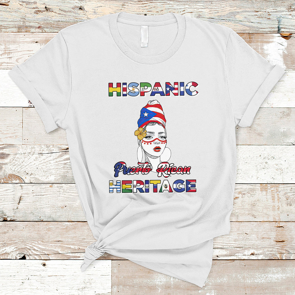 puerto-rican-woman-hispanic-heritage-t-shirt-boricua-puerto-rico