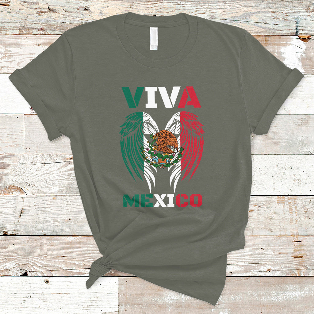 heritage-hispanic-month-mexico-t-shirt-viva-mexico-mexican-flag