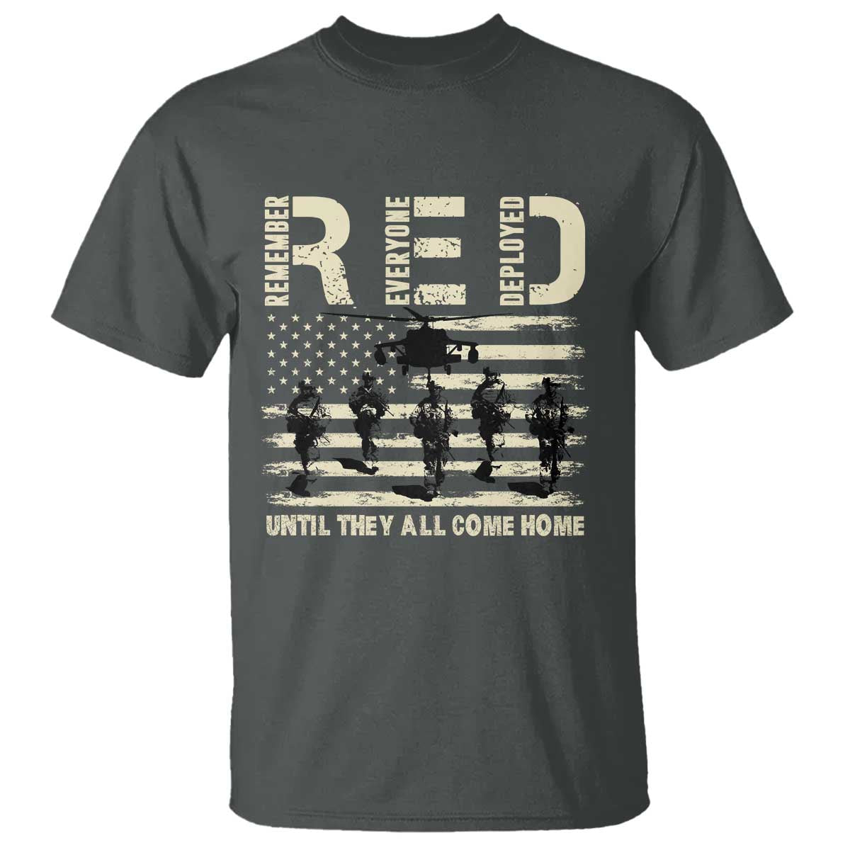 red-friday-t-shirt-red-until-they-all-come-home-support-american-troops-us-flag