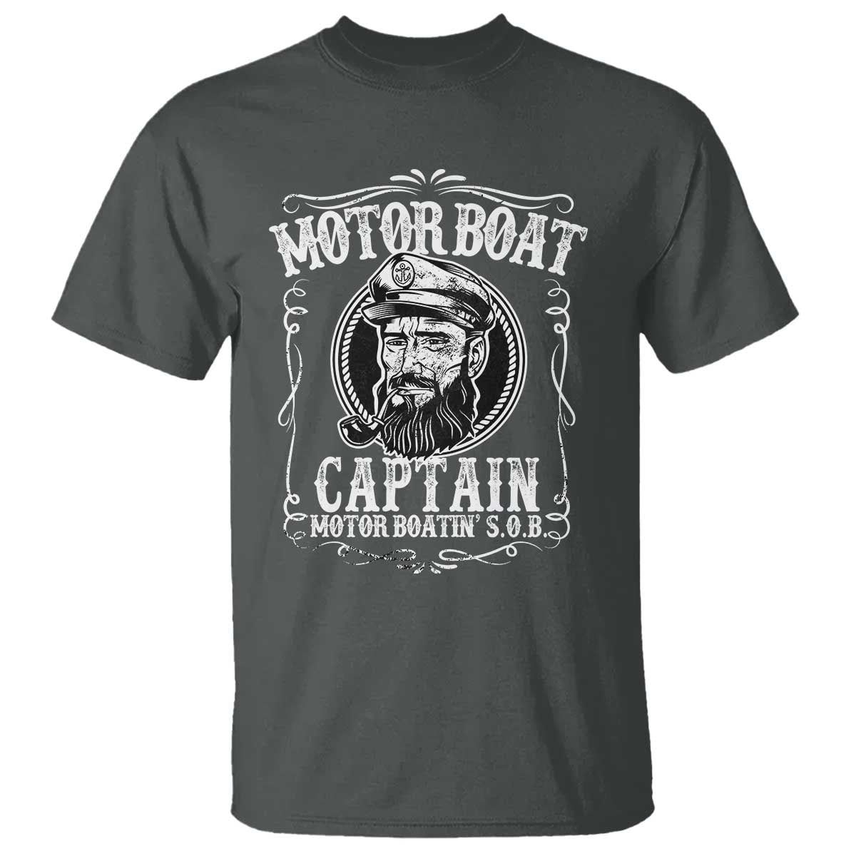 motor-boat-captain-t-shirt-funny-boating-pontoon-party-motor-boatin-lake-life
