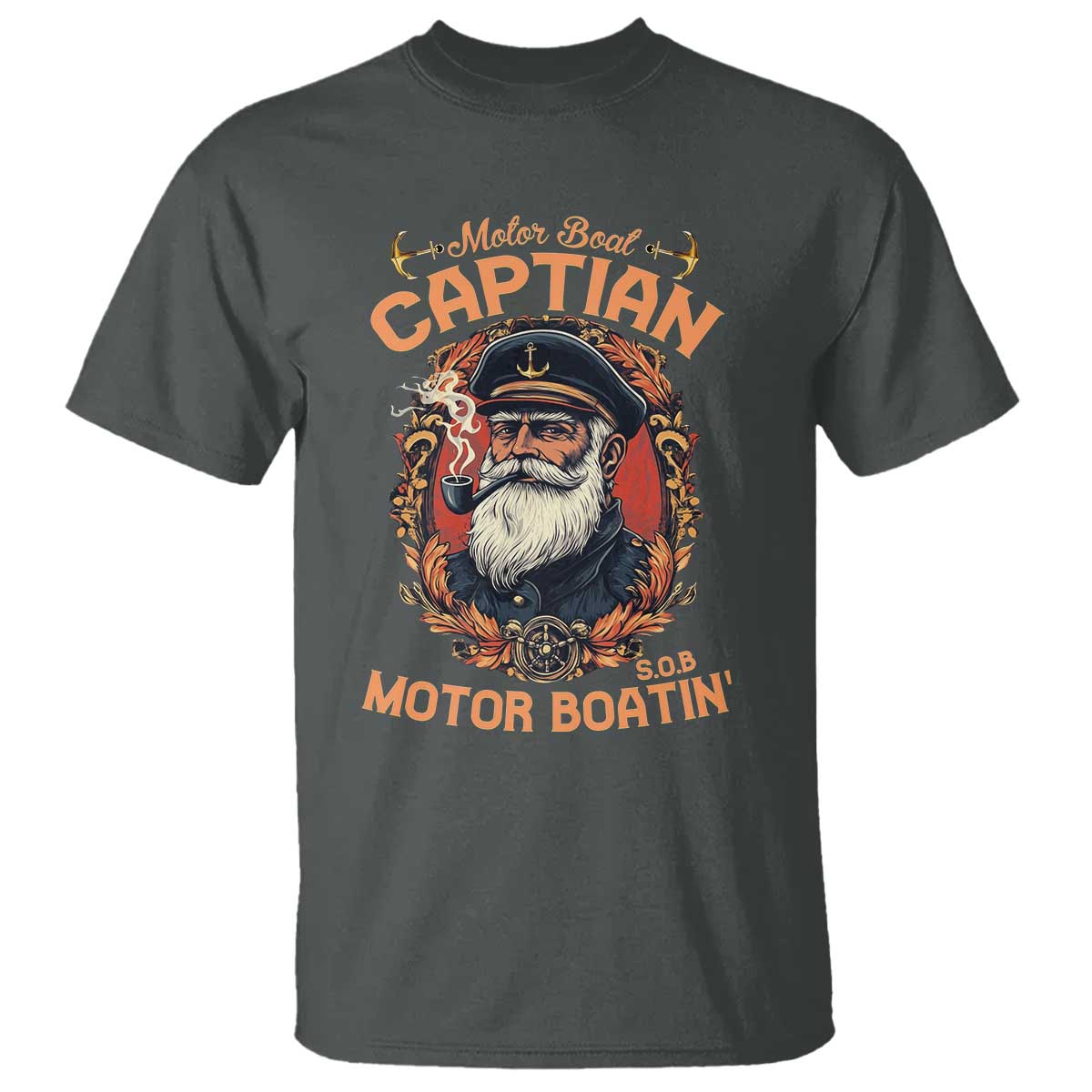 funny-motor-boat-captain-t-shirt-pontoon-sob-motor-boating-vintage