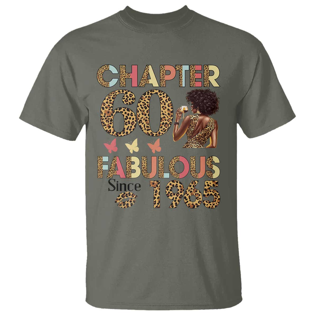 chapter-60-fabulous-leopard-t-shirt-since-1965-60th-birthday-gift-for-women