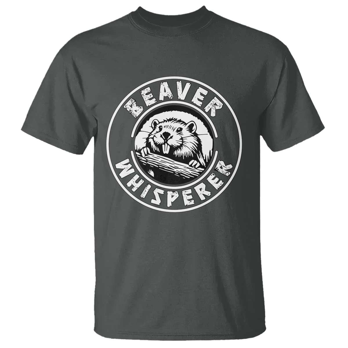 beaver-whisperer-t-shirt-funny-wildlife-lover-nature-humor