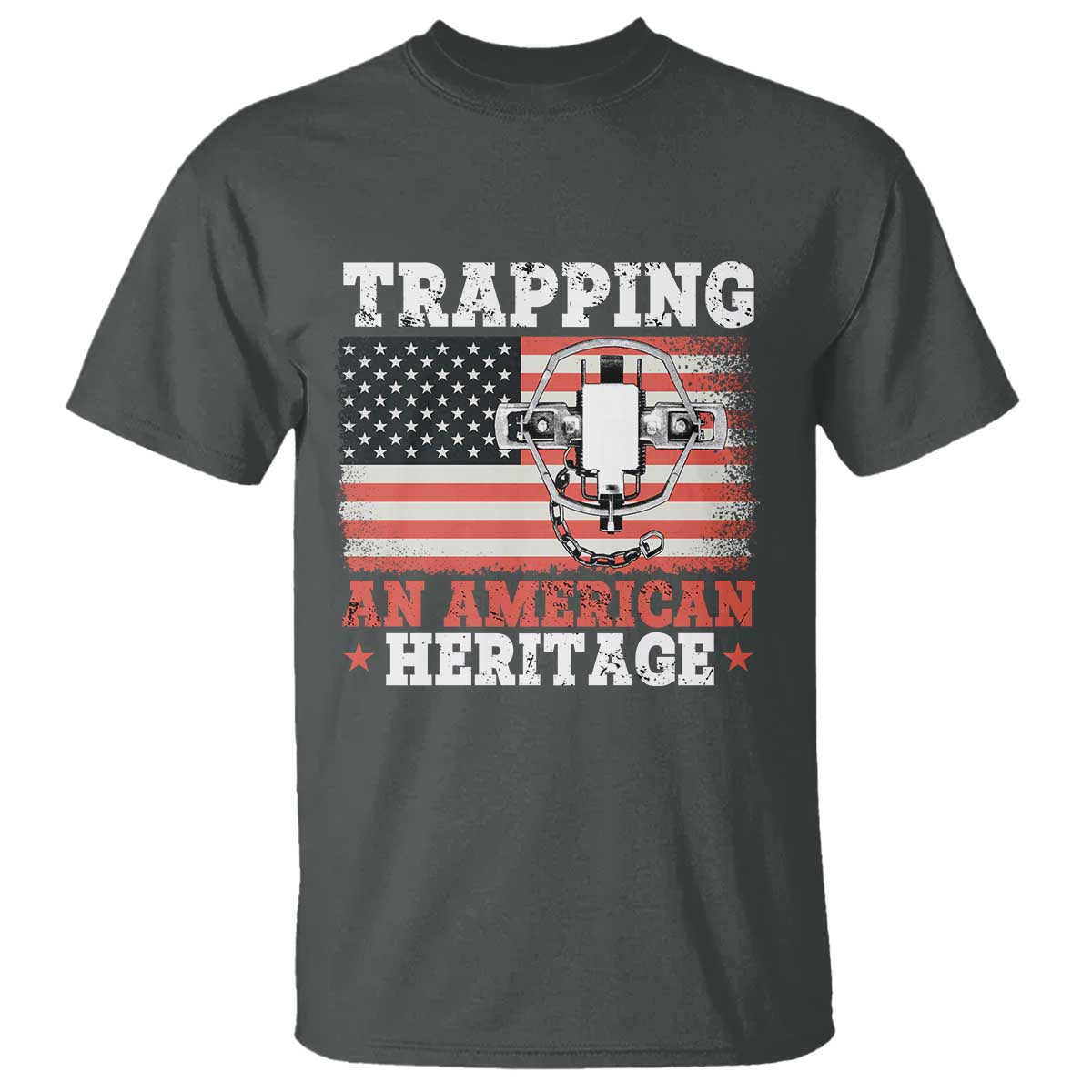 trapping-american-heritage-t-shirt-patriotic-trap-hunting-trapper