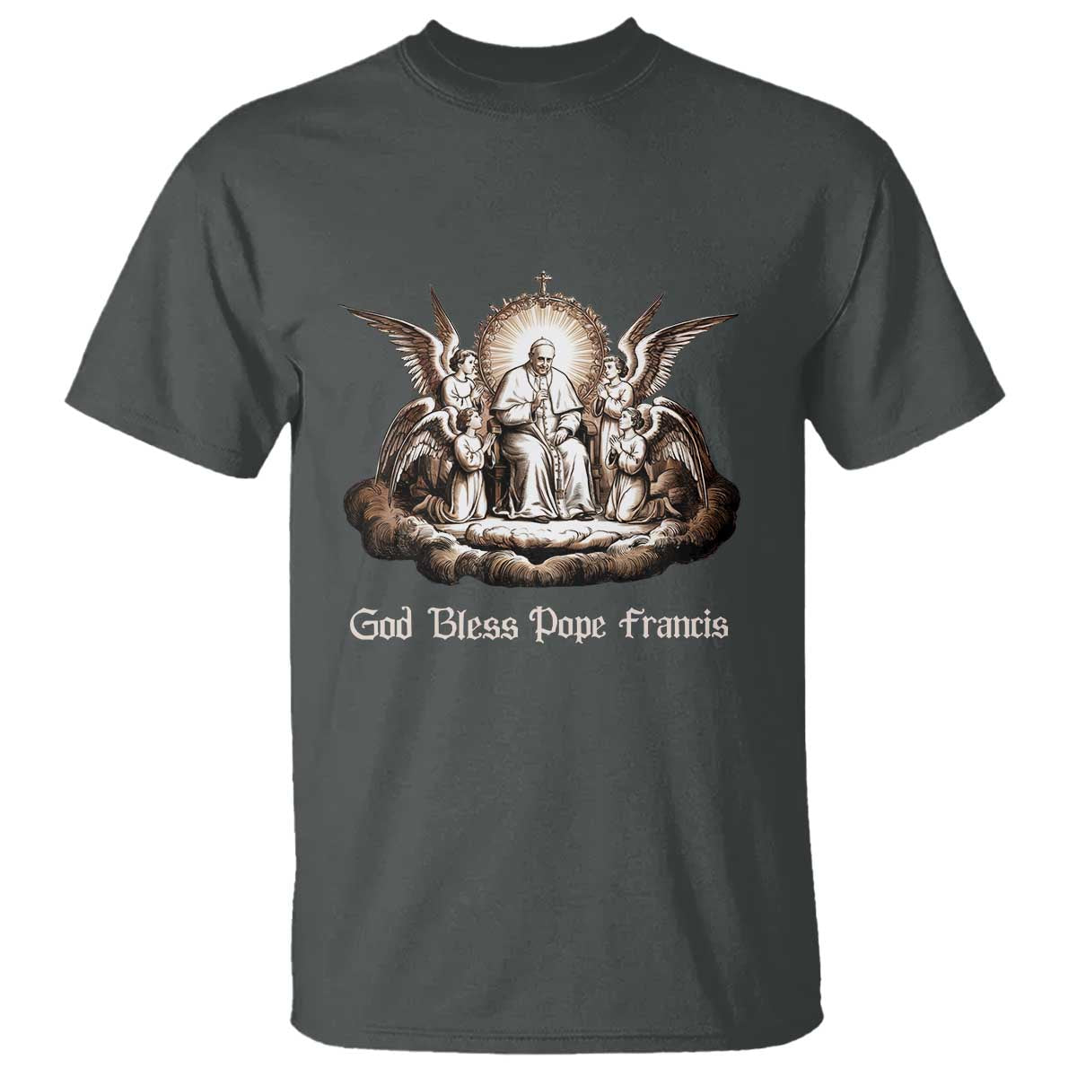 god-bless-pope-francis-t-shirt-memorial-angel-catholic-faith-unity