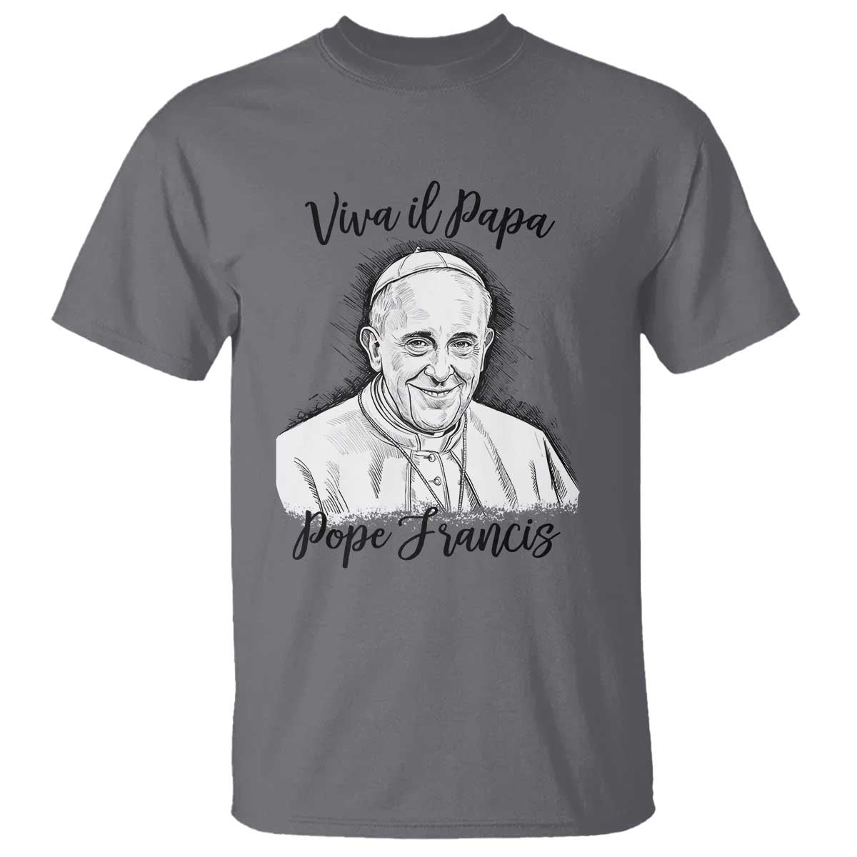 viva-il-papa-pope-francis-t-shirt-thank-you-papa-catholic-tribute