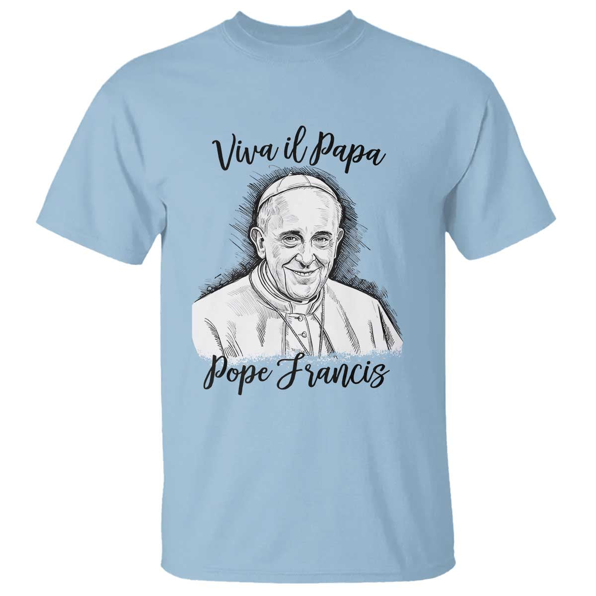 viva-il-papa-pope-francis-t-shirt-thank-you-papa-catholic-tribute