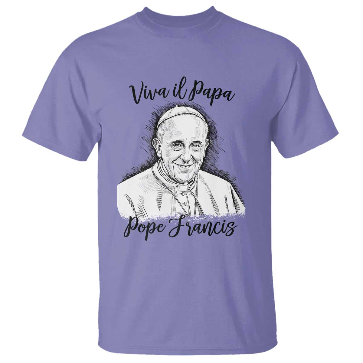 viva-il-papa-pope-francis-t-shirt-thank-you-papa-catholic-tribute