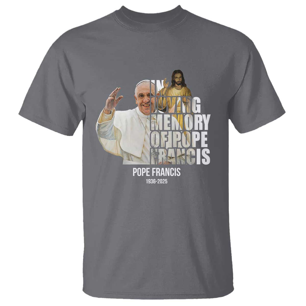 in-loving-memory-of-pope-francis-t-shirt-viva-il-papa-1936-2025