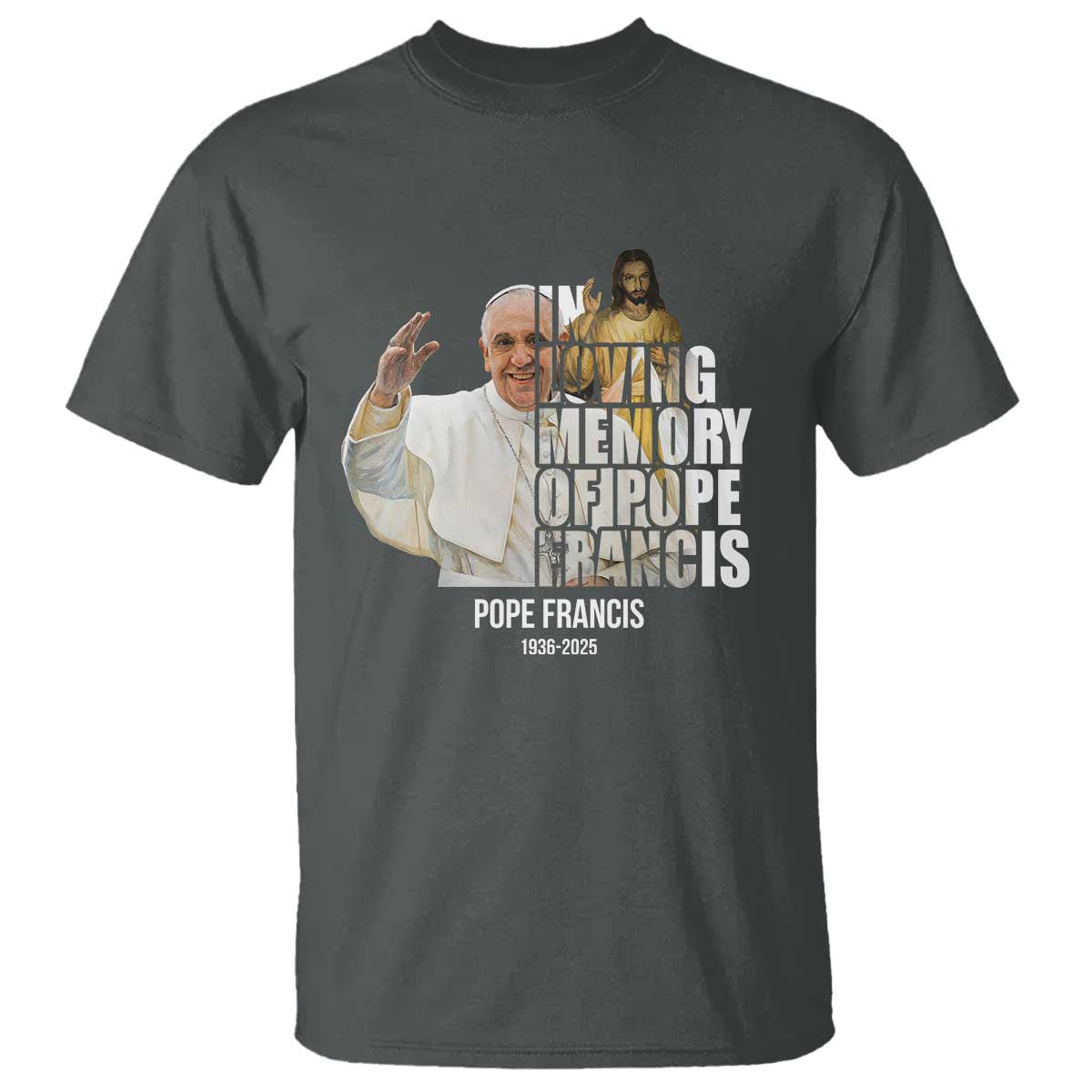in-loving-memory-of-pope-francis-t-shirt-viva-il-papa-1936-2025