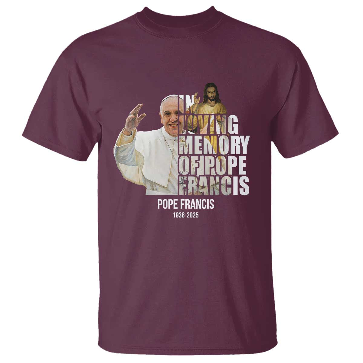 in-loving-memory-of-pope-francis-t-shirt-viva-il-papa-1936-2025