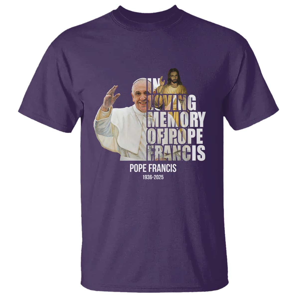 in-loving-memory-of-pope-francis-t-shirt-viva-il-papa-1936-2025