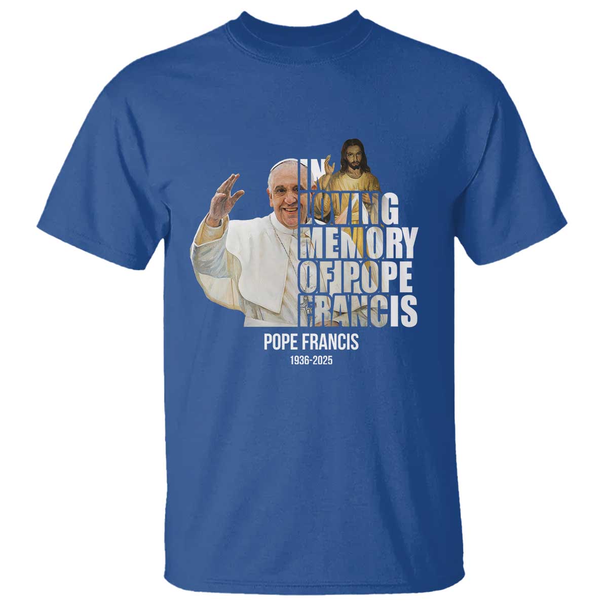 in-loving-memory-of-pope-francis-t-shirt-viva-il-papa-1936-2025