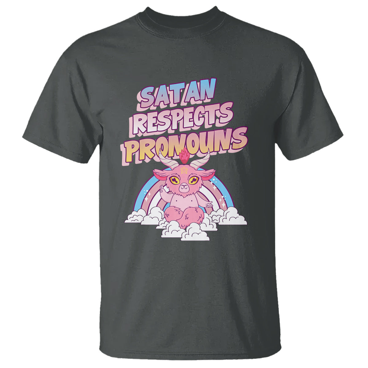 protect-trans-kids-t-shirt-satan-respects-pronouns-transgender-pride-trans-flag