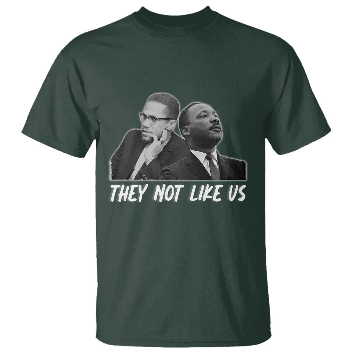 malcolm-x-and-mlk-t-shirt-they-not-like-us