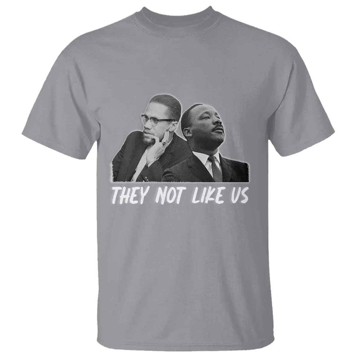malcolm-x-and-mlk-t-shirt-they-not-like-us