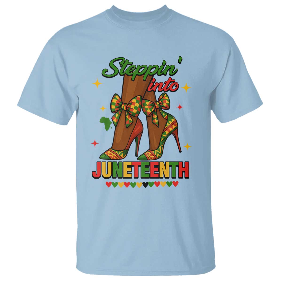 stepping-into-juneteenth-t-shirt-afro-diva-high-with-african-pride