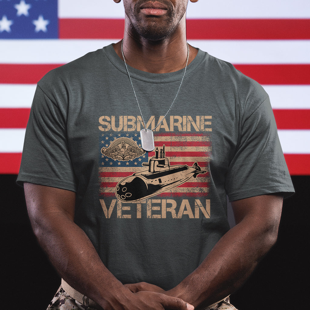 navy-veteran-t-shirt-american-flag-submarine