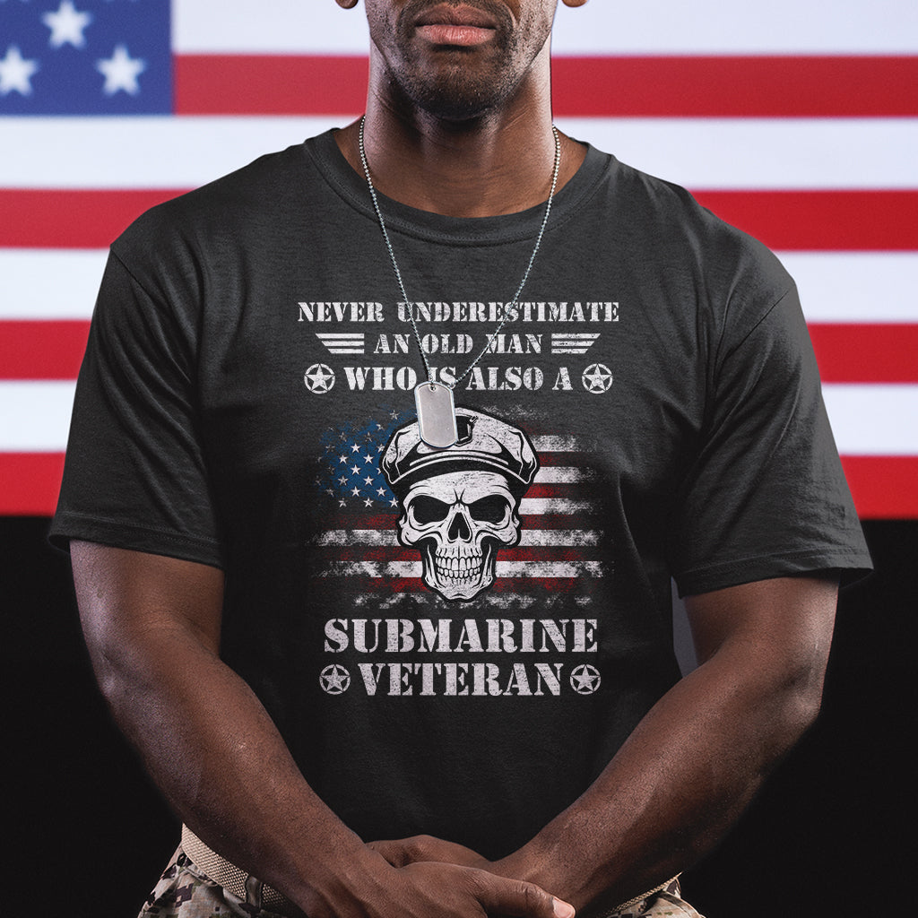 navy-veteran-t-shirt-submariner-skull-american-flag
