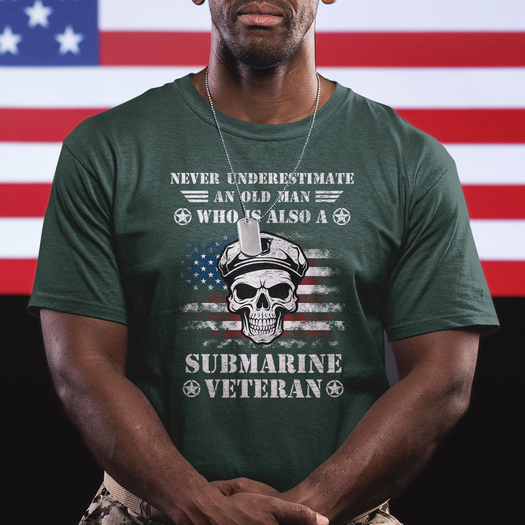navy-veteran-t-shirt-submariner-skull-american-flag