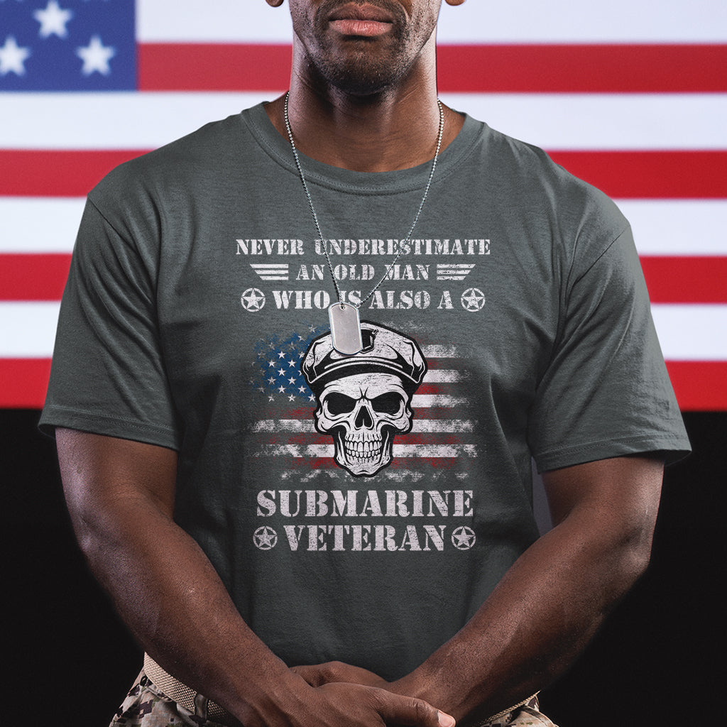 navy-veteran-t-shirt-submariner-skull-american-flag