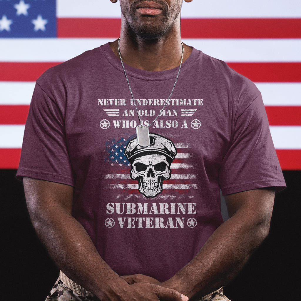 navy-veteran-t-shirt-submariner-skull-american-flag