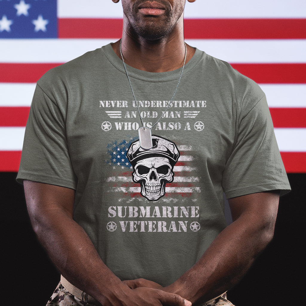 navy-veteran-t-shirt-submariner-skull-american-flag