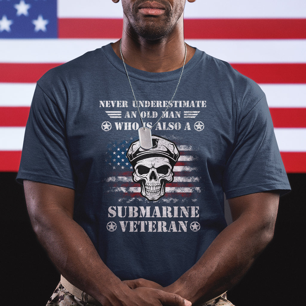 navy-veteran-t-shirt-submariner-skull-american-flag