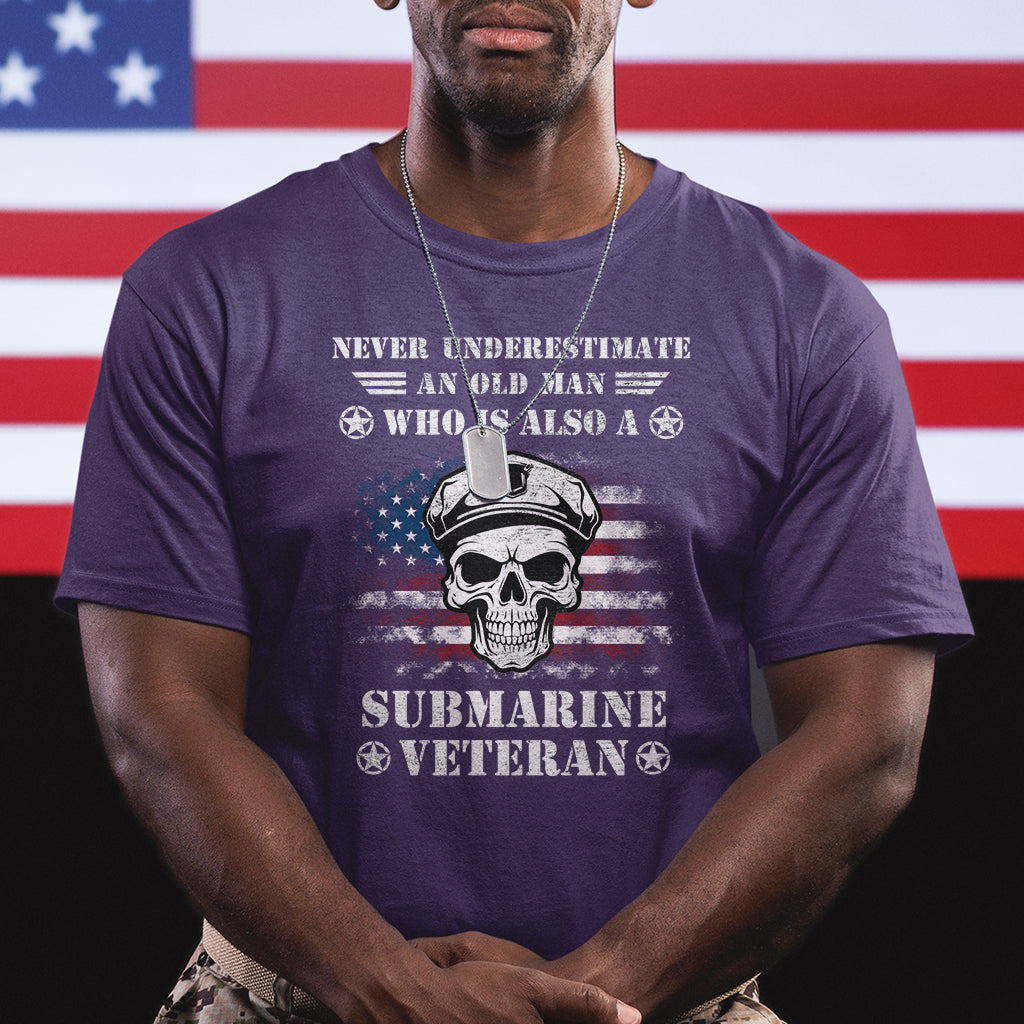navy-veteran-t-shirt-submariner-skull-american-flag