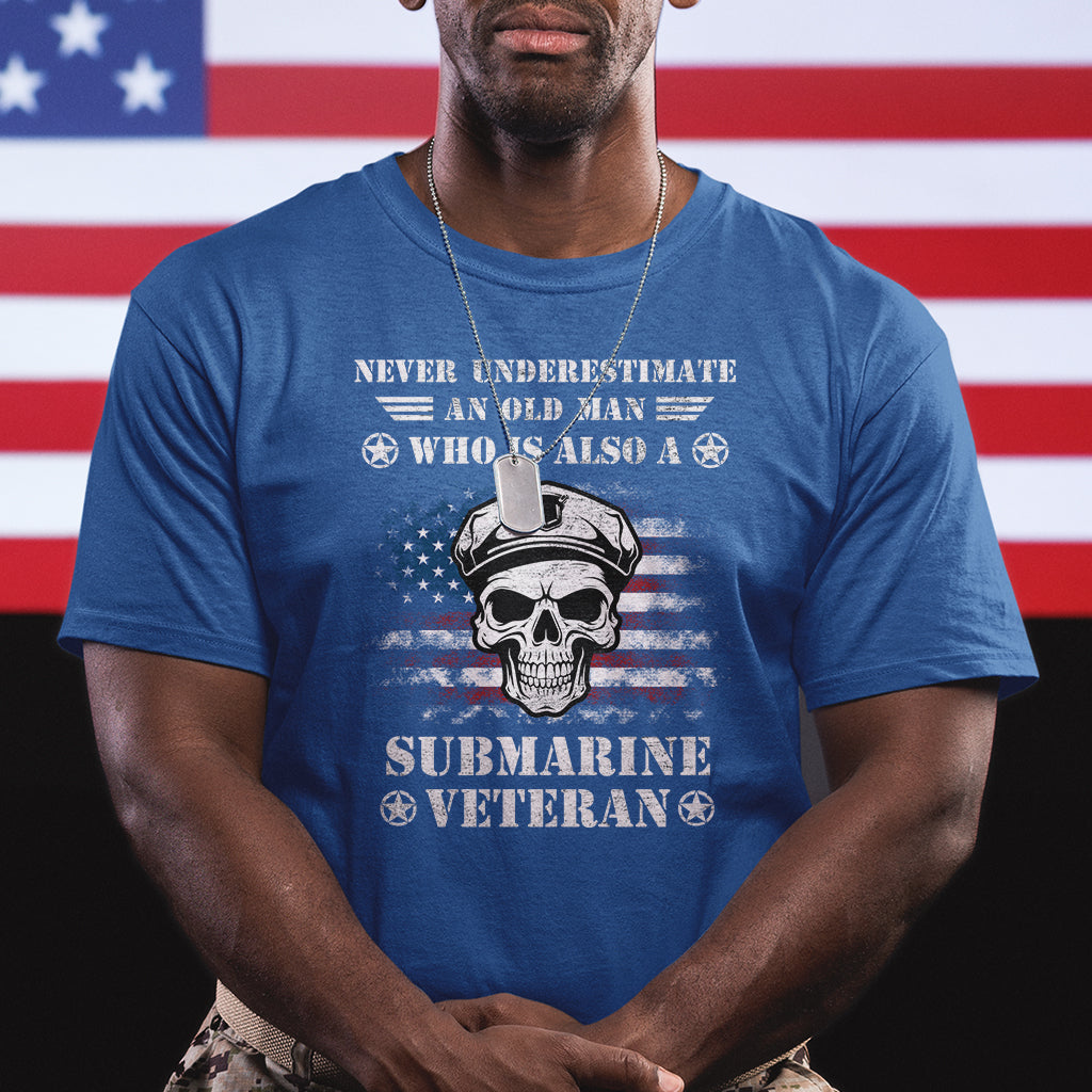 navy-veteran-t-shirt-submariner-skull-american-flag