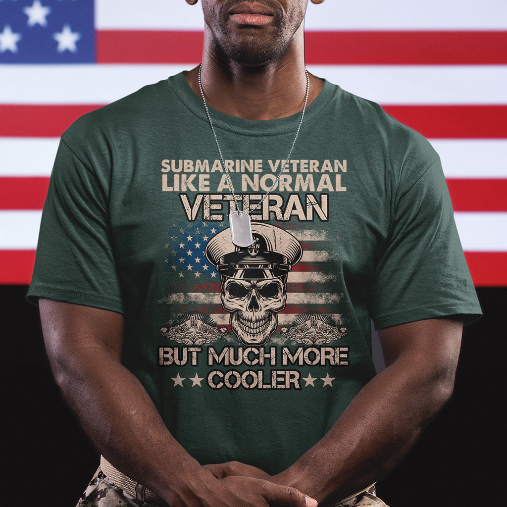 navy-veteran-t-shirt-like-a-normal-veteran-but-much-more-cooler-american-flag-submariner-skull