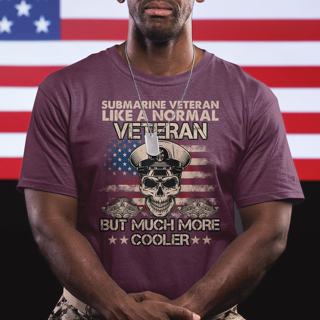 navy-veteran-t-shirt-like-a-normal-veteran-but-much-more-cooler-american-flag-submariner-skull