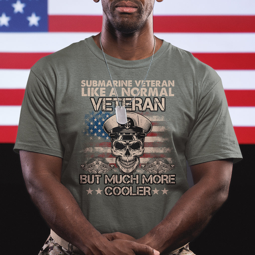 navy-veteran-t-shirt-like-a-normal-veteran-but-much-more-cooler-american-flag-submariner-skull