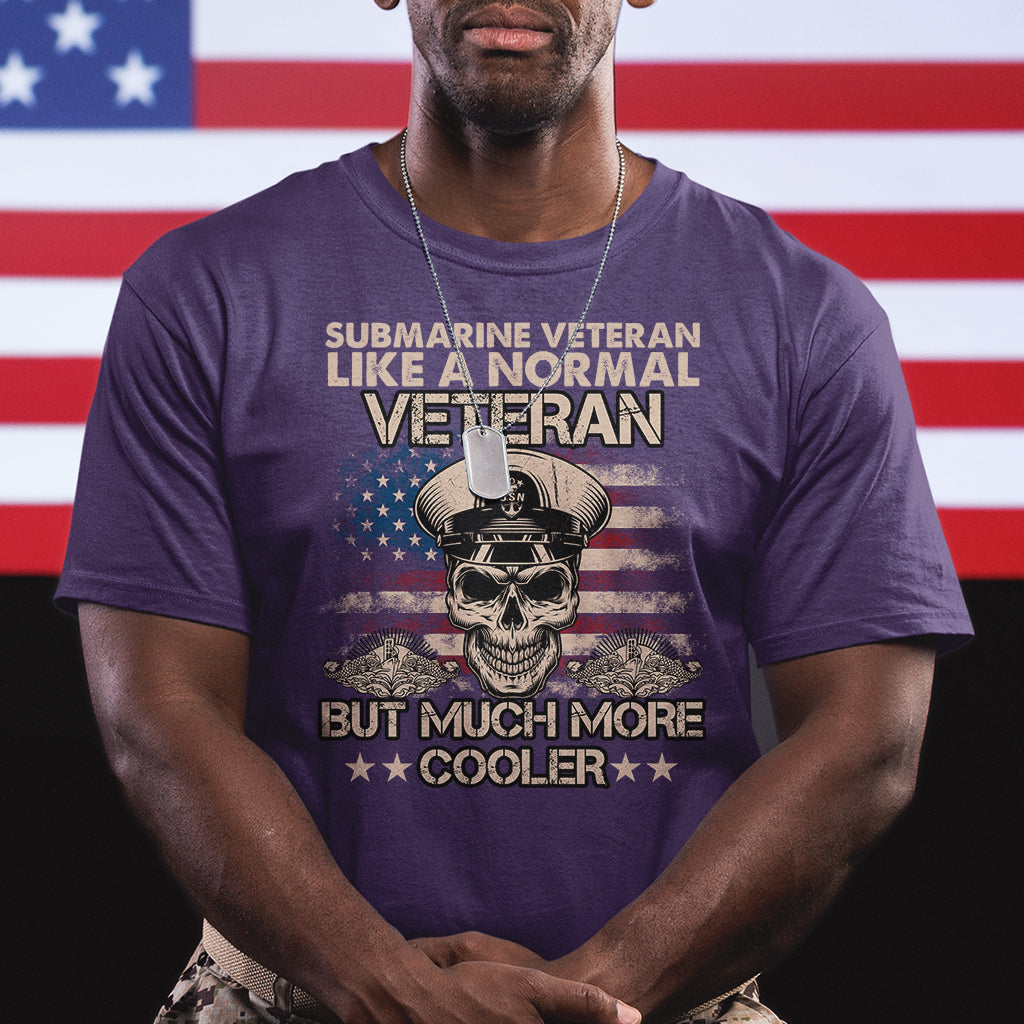 navy-veteran-t-shirt-like-a-normal-veteran-but-much-more-cooler-american-flag-submariner-skull