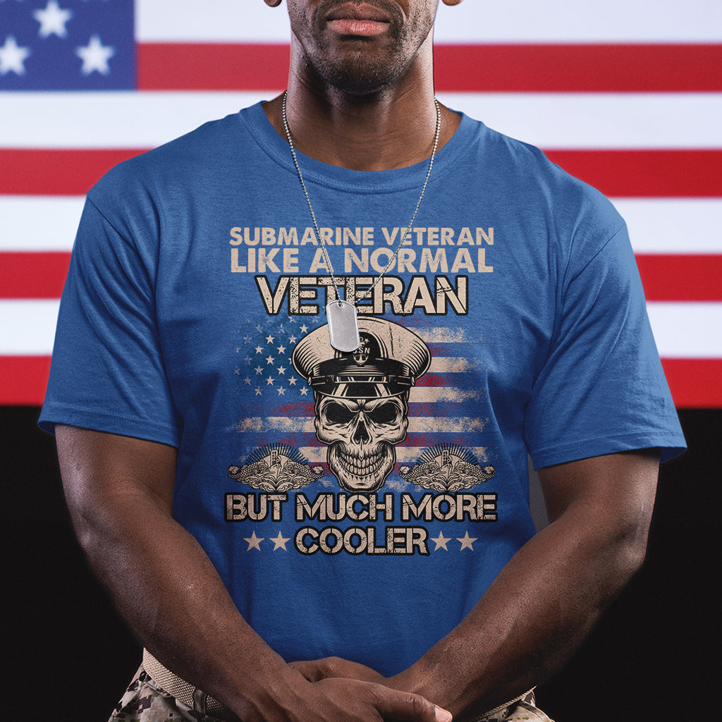 navy-veteran-t-shirt-like-a-normal-veteran-but-much-more-cooler-american-flag-submariner-skull