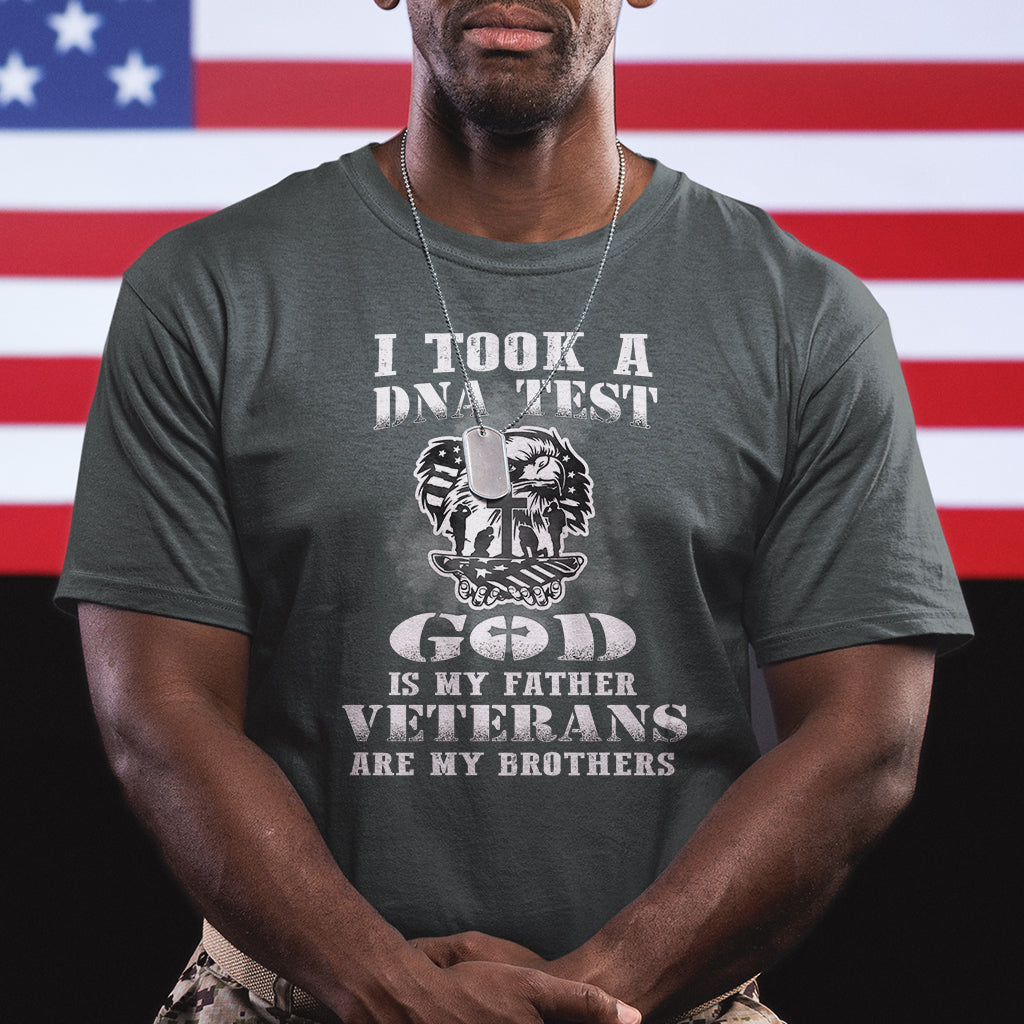 american-veteran-t-shirt-i-took-a-dna-test-god-is-my-father-veterans-are-my-brothers-american-eagle