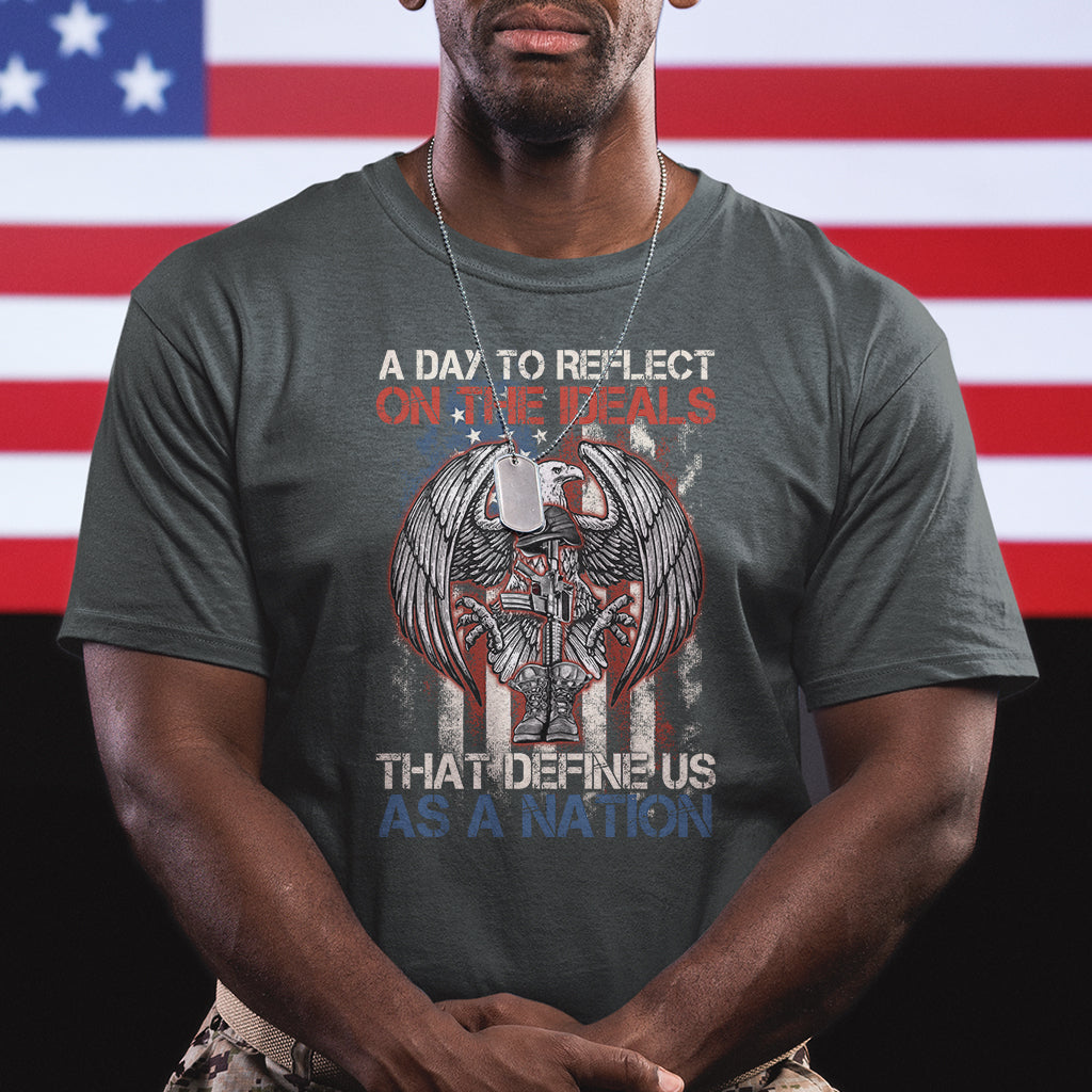 american-patriotic-t-shirt-a-day-to-reflect-on-the-ideals-that-define-us-as-a-nation