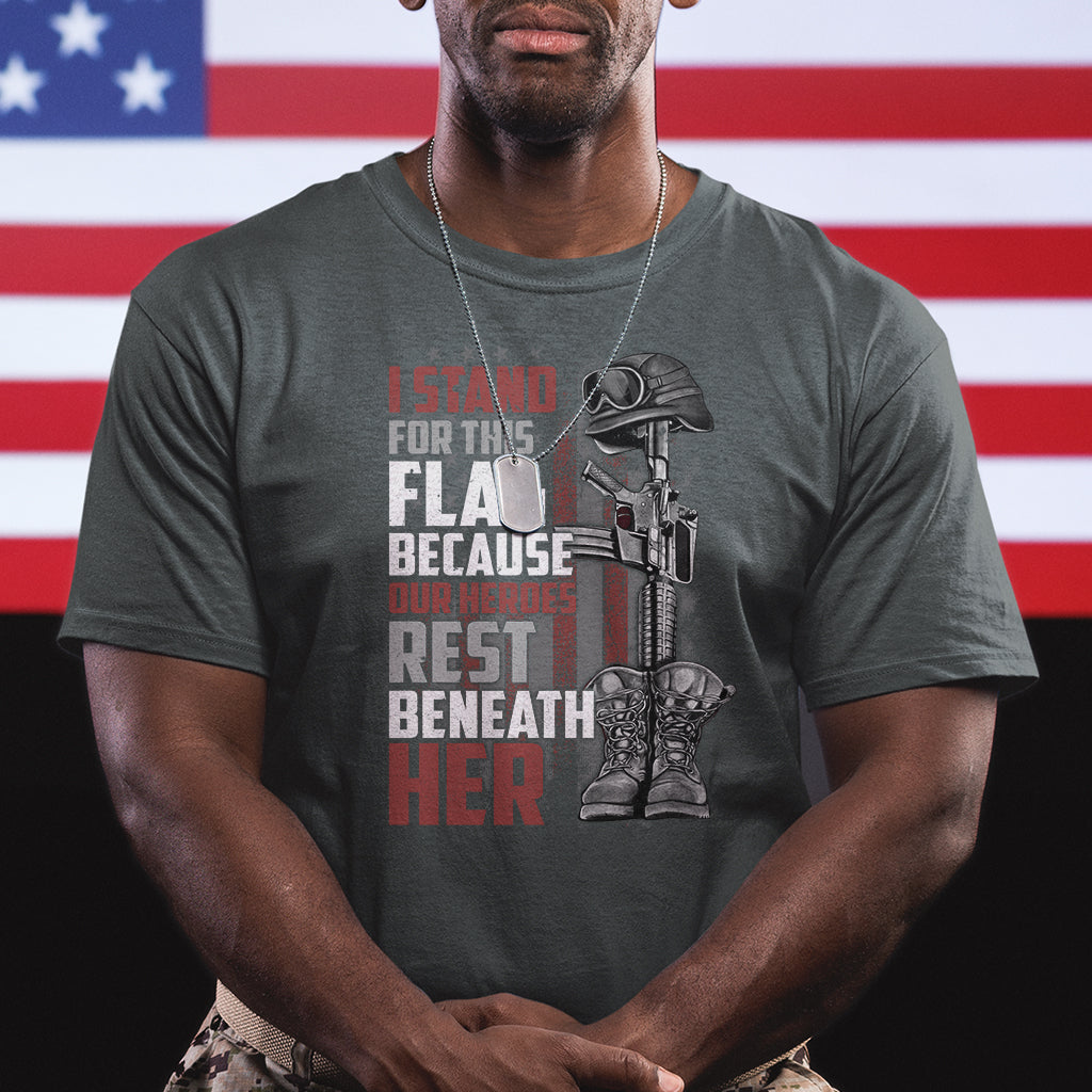 american-patriotic-t-shirt-i-stand-for-this-flag-because-our-heroes-rest-beneath-her