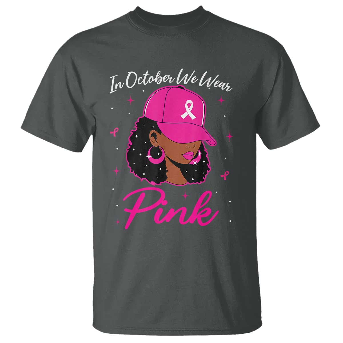 breast-cancer-awareness-t-shirt-in-october-we-wear-pink-afro-girl