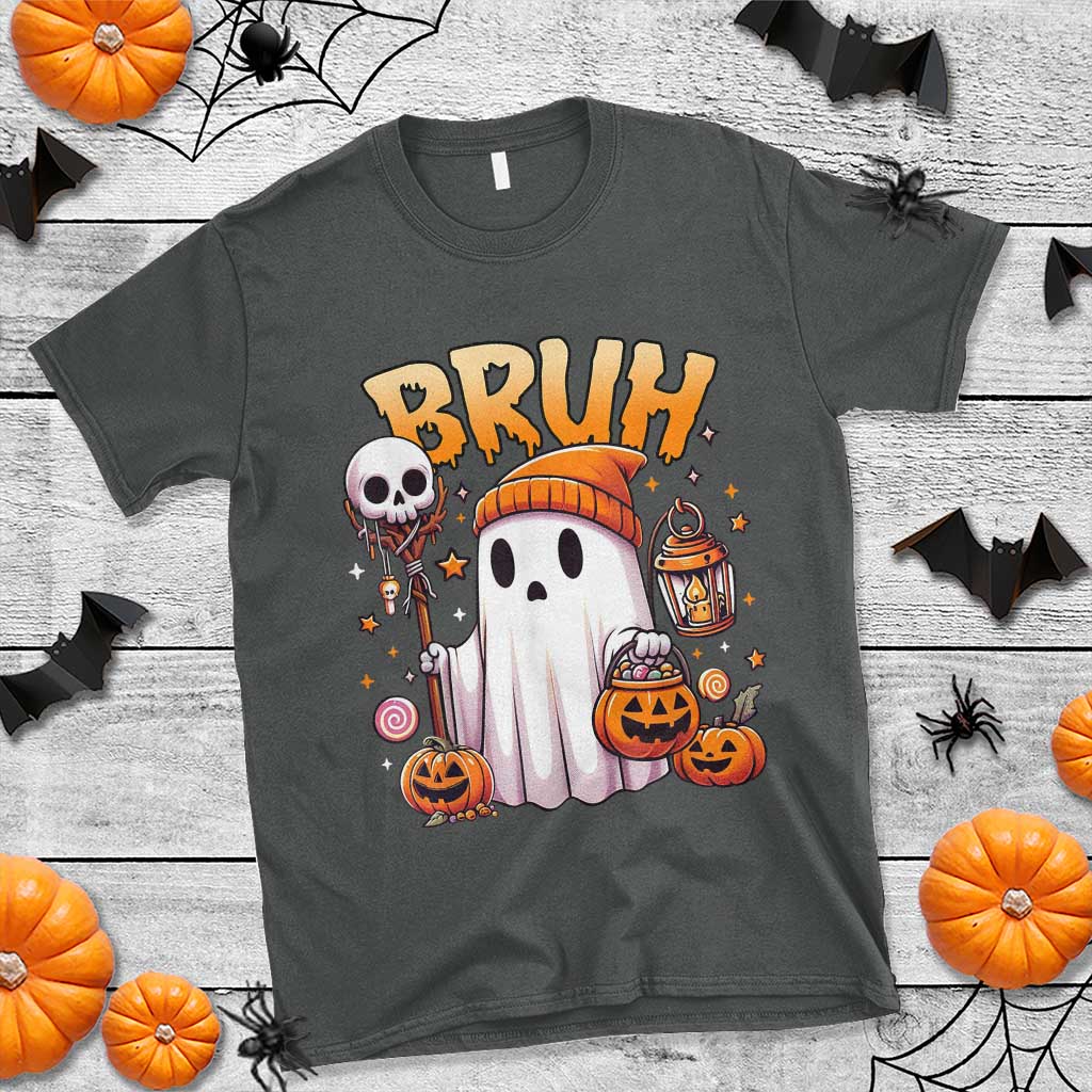 cute-halloween-ghost-boo-sheet-t-shirt-funny-bruh-trick-or-treat-candy