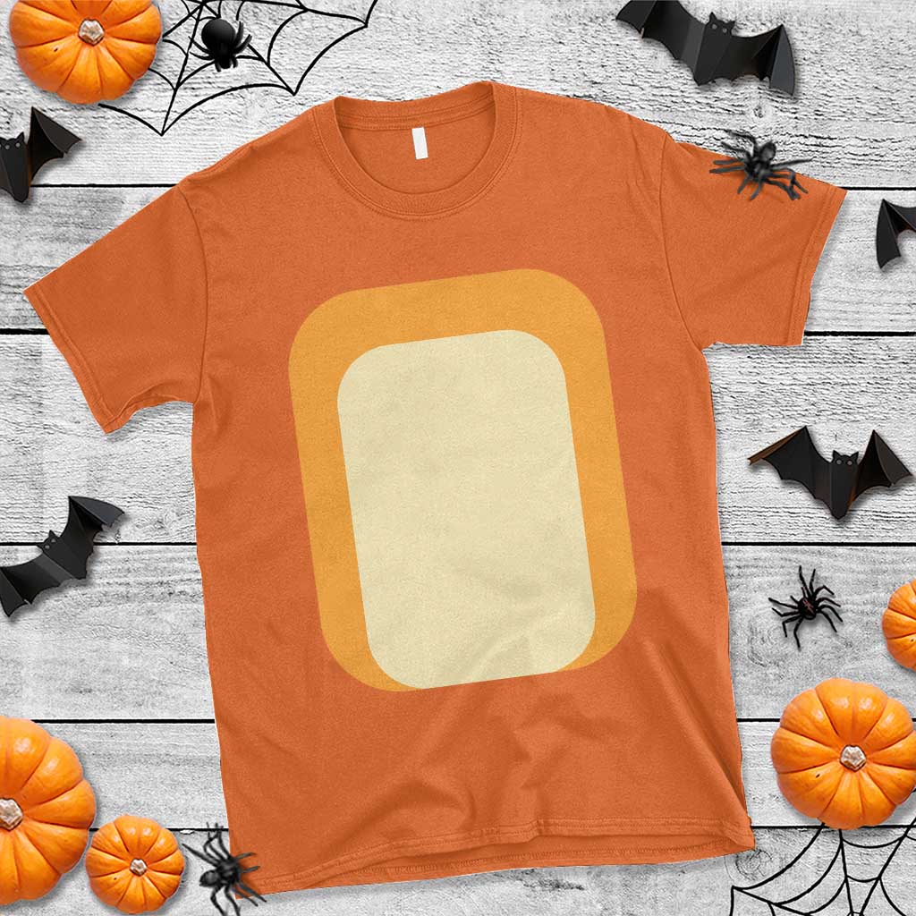 blue-heeler-dog-mom-t-shirt-funny-family-halloween-costume