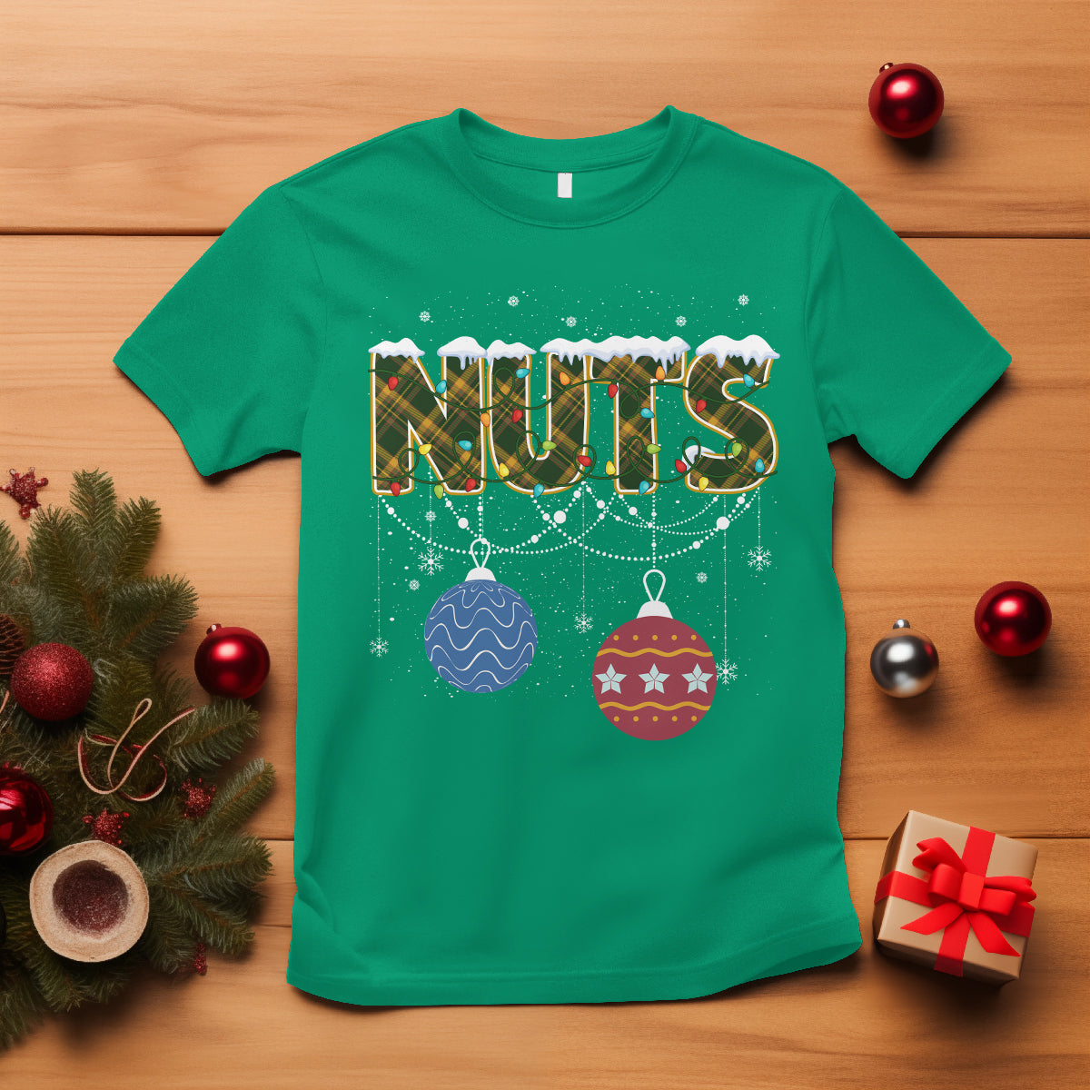 christmas-couples-t-shirt-chestnuts-xmas-matching-family-funny-nuts