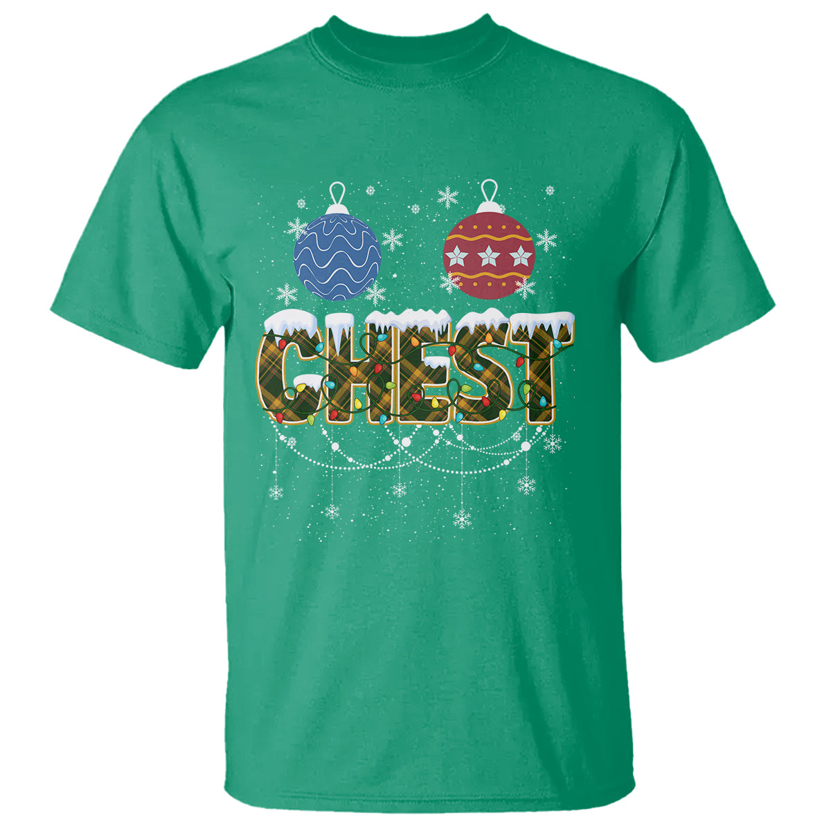 christmas-couples-t-shirt-chestnuts-xmas-matching-family-funny-chest